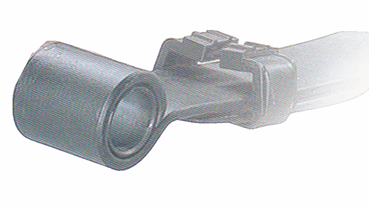 Understanding Leaf Spring